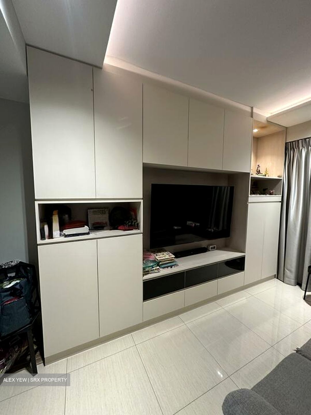 Belysa (D18), Condominium #503121151